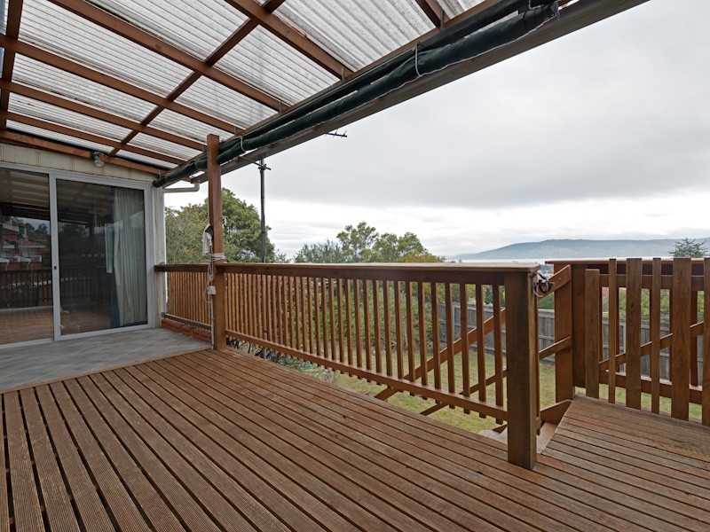 42 Sirius Street, Howrah TAS 7018