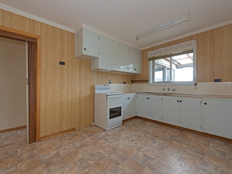 42 Sirius Street, Howrah TAS 7018