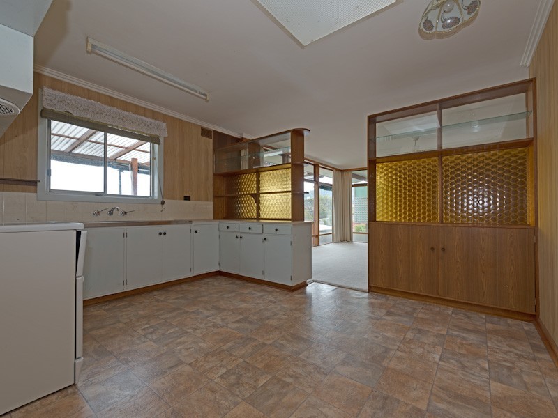 42 Sirius Street, Howrah TAS 7018