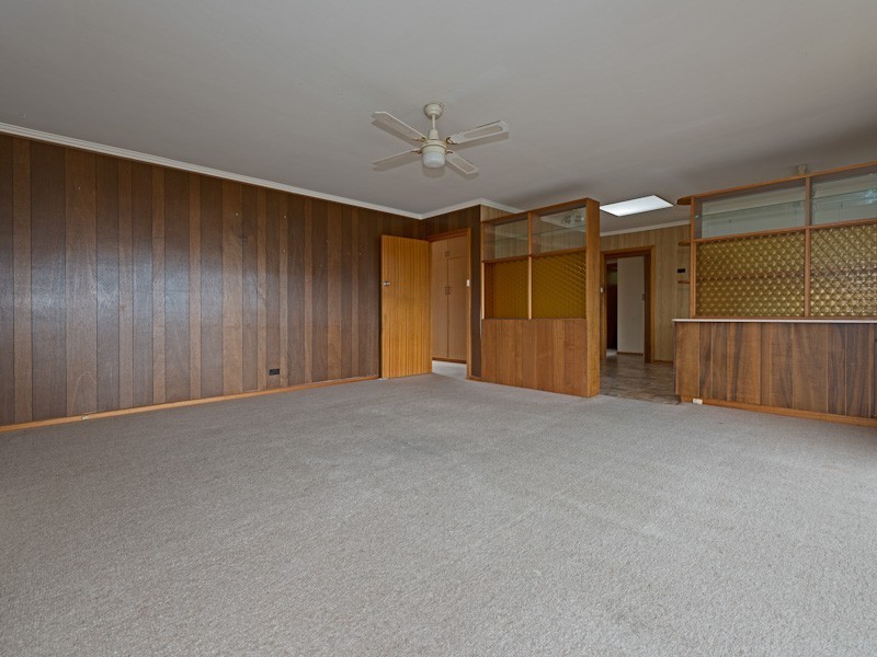 42 Sirius Street, Howrah TAS 7018