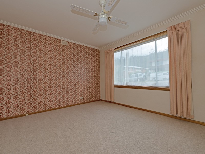 42 Sirius Street, Howrah TAS 7018