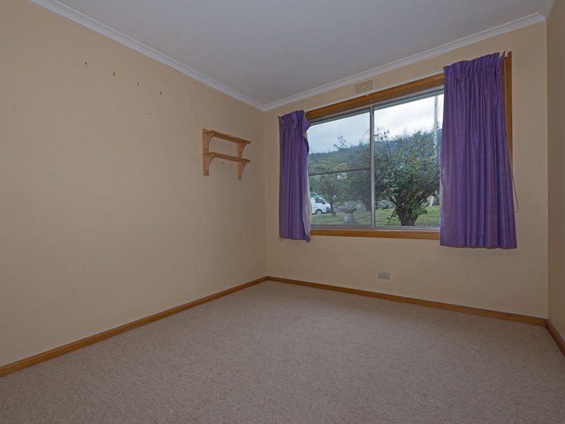 42 Sirius Street, Howrah TAS 7018