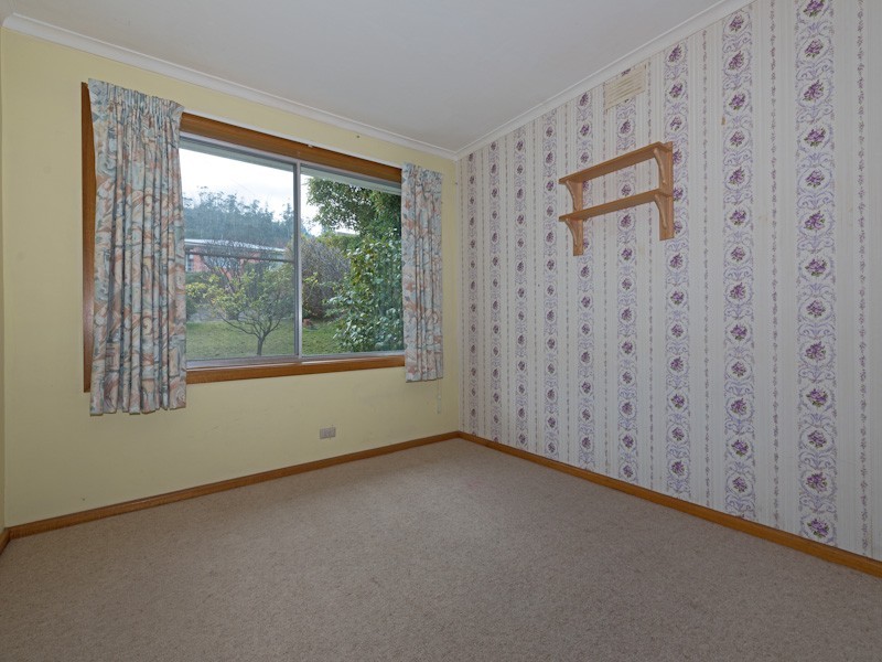 42 Sirius Street, Howrah TAS 7018