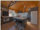 24 Delmore Road, Forcett TAS 7173