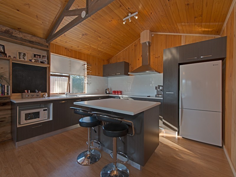 24 Delmore Road, Forcett TAS 7173
