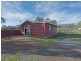 24 Delmore Road, Forcett TAS 7173