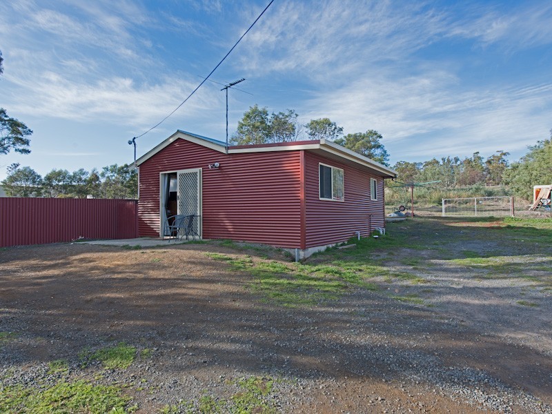 24 Delmore Road, Forcett TAS 7173