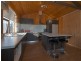 24 Delmore Road, Forcett TAS 7173