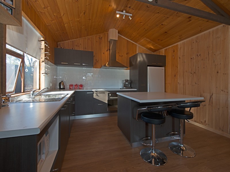 24 Delmore Road, Forcett TAS 7173