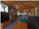 24 Delmore Road, Forcett TAS 7173