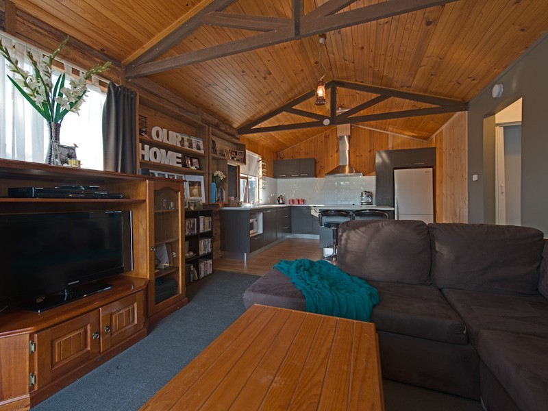 24 Delmore Road, Forcett TAS 7173