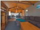 24 Delmore Road, Forcett TAS 7173
