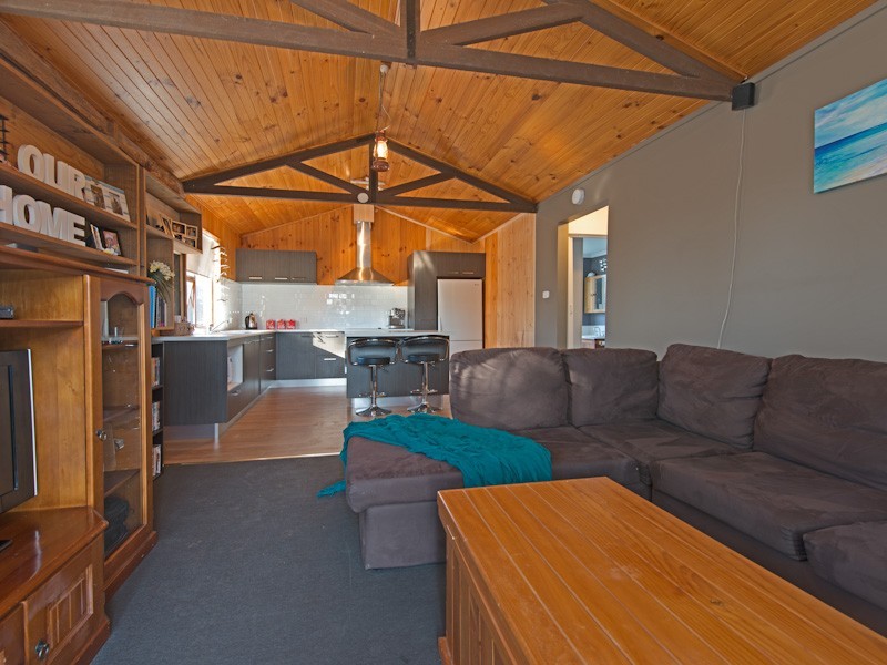 24 Delmore Road, Forcett TAS 7173