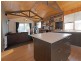 24 Delmore Road, Forcett TAS 7173