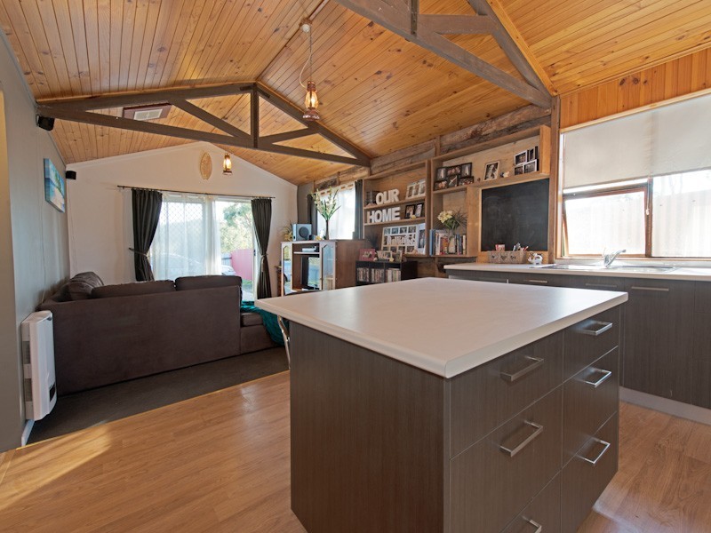24 Delmore Road, Forcett TAS 7173