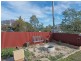 24 Delmore Road, Forcett TAS 7173