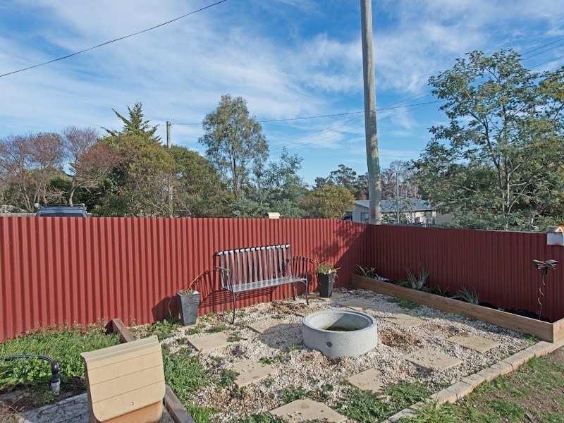 24 Delmore Road, Forcett TAS 7173