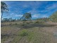 24 Delmore Road, Forcett TAS 7173