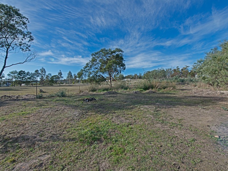 24 Delmore Road, Forcett TAS 7173