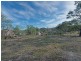 24 Delmore Road, Forcett TAS 7173
