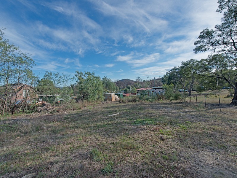 24 Delmore Road, Forcett TAS 7173