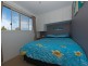 24 Delmore Road, Forcett TAS 7173