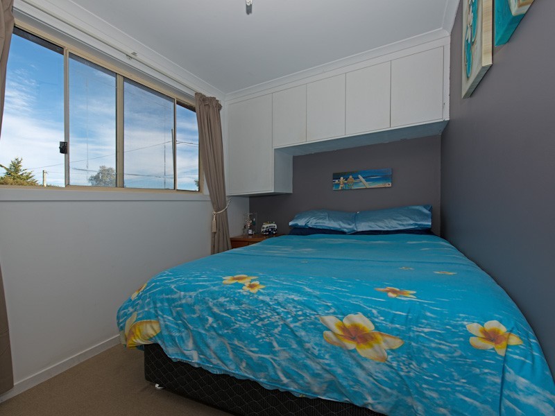 24 Delmore Road, Forcett TAS 7173