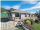 6 Blessington Street, South Arm TAS 7022