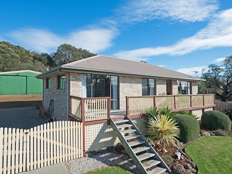 6 Blessington Street, South Arm TAS 7022