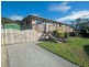 6 Blessington Street, South Arm TAS 7022