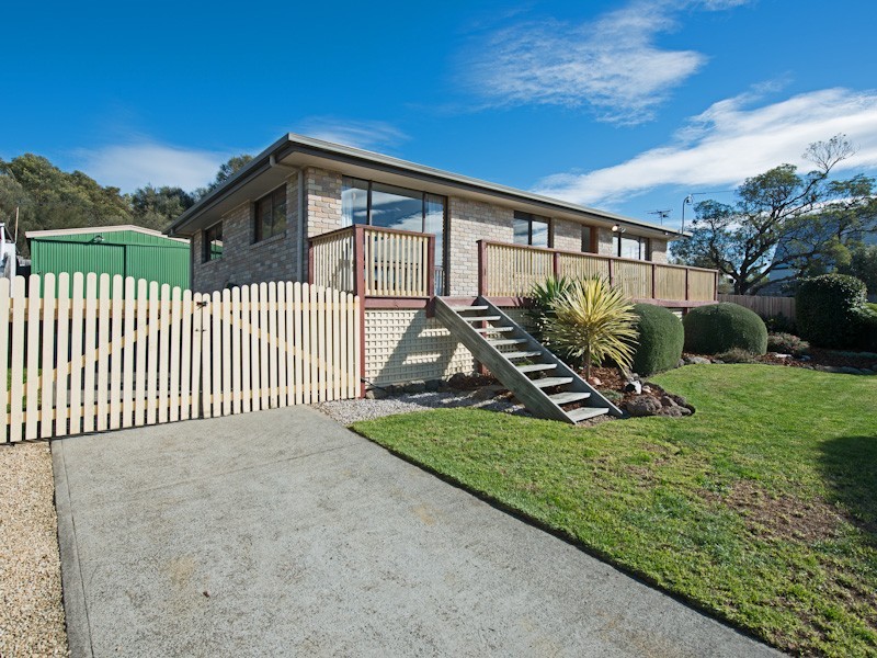 6 Blessington Street, South Arm TAS 7022