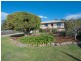 6 Blessington Street, South Arm TAS 7022