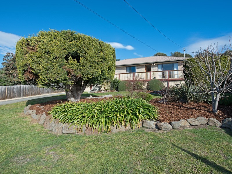 6 Blessington Street, South Arm TAS 7022
