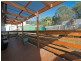 6 Blessington Street, South Arm TAS 7022