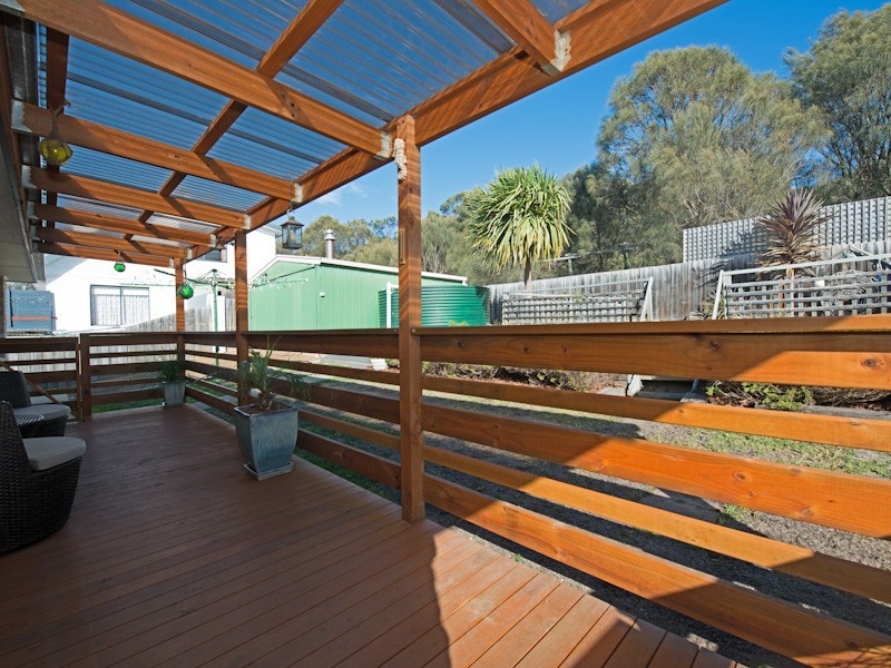6 Blessington Street, South Arm TAS 7022