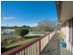 6 Blessington Street, South Arm TAS 7022