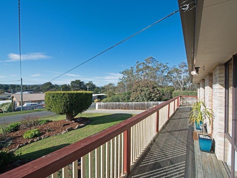 6 Blessington Street, South Arm TAS 7022