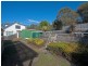 6 Blessington Street, South Arm TAS 7022