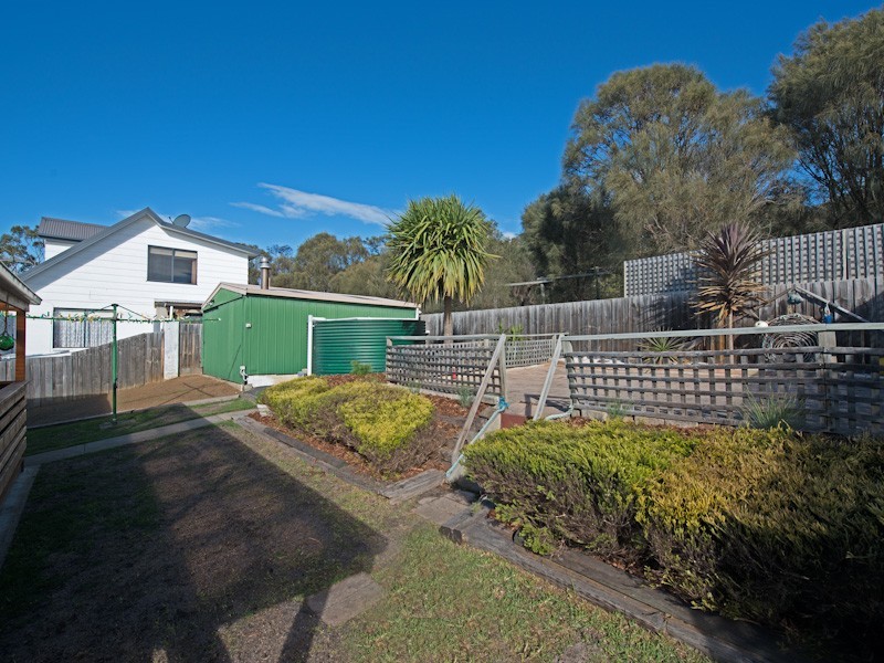 6 Blessington Street, South Arm TAS 7022