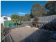 6 Blessington Street, South Arm TAS 7022