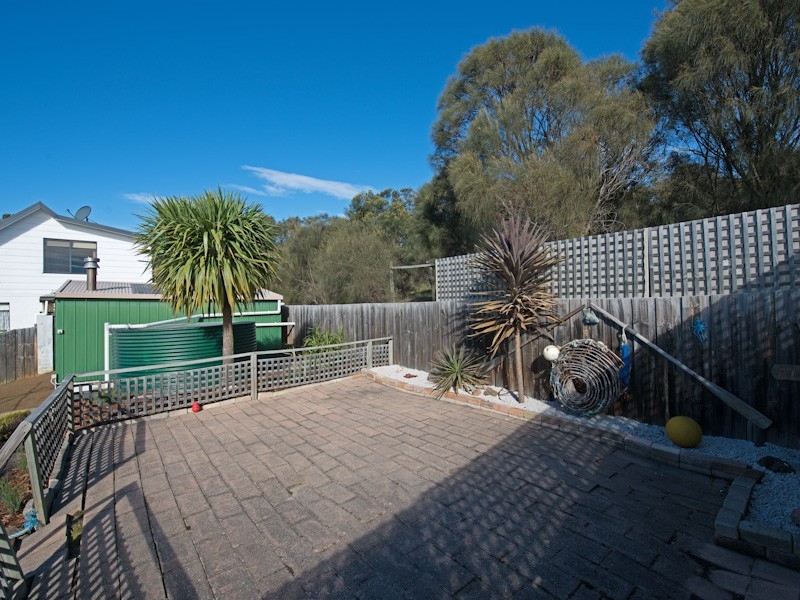 6 Blessington Street, South Arm TAS 7022