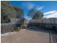 6 Blessington Street, South Arm TAS 7022