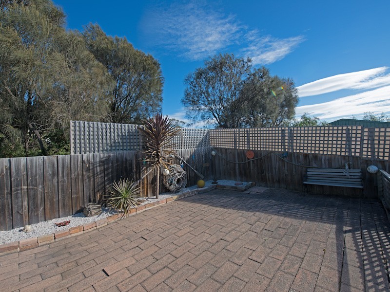 6 Blessington Street, South Arm TAS 7022