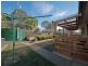 6 Blessington Street, South Arm TAS 7022