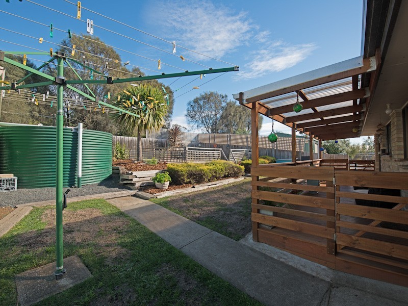 6 Blessington Street, South Arm TAS 7022