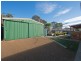 6 Blessington Street, South Arm TAS 7022