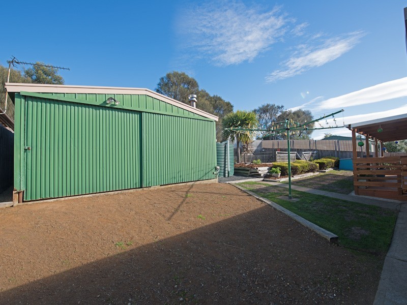 6 Blessington Street, South Arm TAS 7022