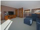 6 Blessington Street, South Arm TAS 7022