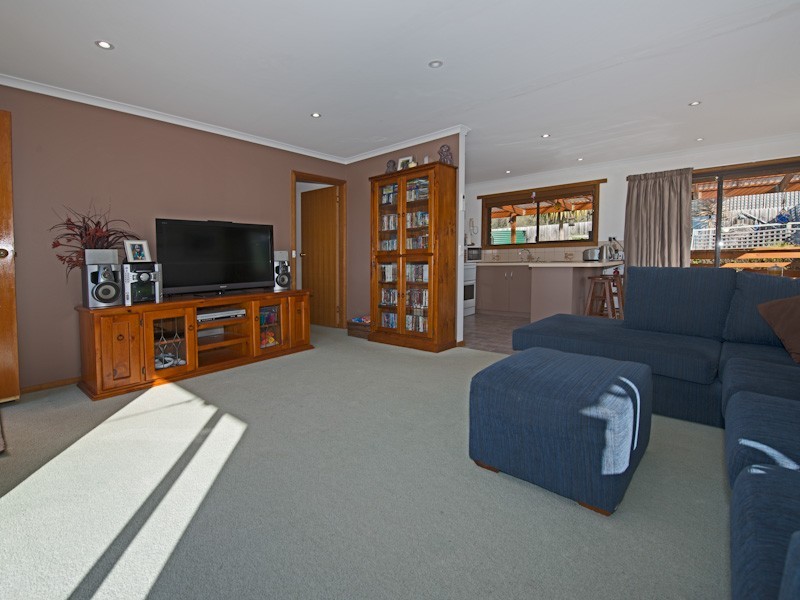 6 Blessington Street, South Arm TAS 7022