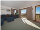 6 Blessington Street, South Arm TAS 7022